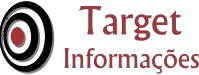 Target Informações